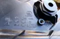 Продавам фарове за Шкода Октавия 3, снимка 7