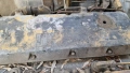Двигател Caterpillar 3116, снимка 1