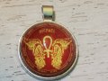 медальони 1, снимка 14
