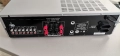 Стерео усилвател Onkyo A-9155, снимка 6