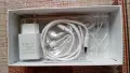 РЕПЛИКА НА Samsung Galaxy S25ultra, снимка 5