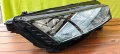 Фар за Skoda Octavia 4 Full LED / Шкода Октавия 4, снимка 6