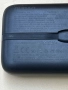 Powerbank dudao 22.5 W, снимка 6