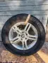 Kumho wintercraft ws71 suv, снимка 1