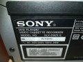 ПОРЪЧАНО-sony slv-d925e dvd/video hi-fi 1103211719, снимка 5
