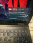Dell Latitude E5570-i5 6300u/8гб/256гб м.2/подсветка/touchscreen, снимка 8