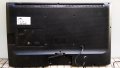 SAMSUNG UE32D4003BW счупена матрица ,BN44-00472A,BN41-01702A ,4K_V1_1CH_PV_LEFT58_1116 ,LTJ320AP02-J, снимка 2