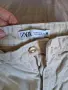 дамски дънки на Zara, Mango i H&M, снимка 7