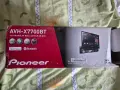 Проданам Pioneer AVH-X7700BT + модул с новигация, снимка 11
