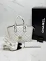 Chanel 💎Дамски Чанти , снимка 7