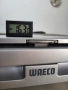 WAECO 12V компресорен хладилник каравана кемпер бус, снимка 7
