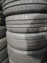 4бр. летни гуми 175/65/15 Continental, снимка 7