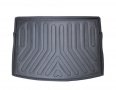 Стелка за багажник RizLine за VW GOLF VII 2012-2019