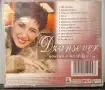 Saban Bajramovic / Veki Jelic / Dansever, снимка 10