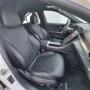 Mercedes-Benz C 300 EQ boost AMG 4 maticw206 на части , снимка 9