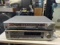 Grundig V-7150/Grundig T-7150 Сет, снимка 2