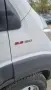 FIAT DUCATO 2.3 150k.s. MAXI, снимка 7