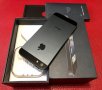 Apple iPhone 5 черен 16Gb Фабрично отключен Айфон телефон, снимка 9