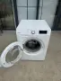 Пералня Gorenje , снимка 3