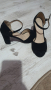 Дамски сандали, снимка 1 - Сандали - 44688716