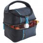 Охладителна чанта за храна 8л Artic