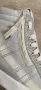 Дамски маратонки Diesel D- String Plus, снимка 4