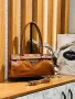 Prada Дамска Чанта Прада - Налични Различни Цветове Код D1710, снимка 7
