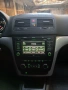 Skoda Yeti 1.2 tsi , снимка 6