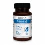 Хранителна добавка Biovea TAURINE 60 Capsules