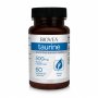 Хранителна добавка Biovea TAURINE 60 Capsules, снимка 1 - Хранителни добавки - 30022088