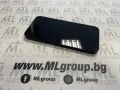 #MLgroup предлага iPhone 12 128GB Midnight 87%, втора употреба, снимка 2