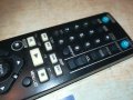 lg hdd/dvd recorder remote control-внос франция, снимка 5
