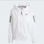 Дамско спотрно яке на Adidas , снимка 1