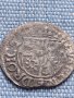 Сребърна монета 1 1/2 грош 1622г. Георг Вилхелм Източна Прусия 23906, снимка 2