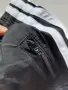 Мъжко долнище Adidas Originals M, снимка 6