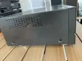 Продавам легендарен стерео усилвател Technics SU-V670 – PXS cap. Клас AA!, снимка 4