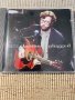 ERIC CLAPTON-CD,оригинални, снимка 2
