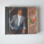 Engelbert ‎– Ich Denk An Dich cd, снимка 1