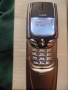Nokia 8850, снимка 3