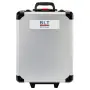 Куфар с инструменти 1050 части BLT Werkzeuge – BLT-1, снимка 2