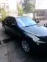 Джанти  18 цола БМВ стил 123 style 123 8J ET20, снимка 3