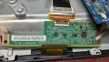 SST-3256T  EL.MT9216-FG48   ST-32EL202206    ST3151A07-2, снимка 6