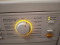 Продавам пералня MIELE , снимка 7