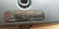 Огледало за Форд  Ford mirror , снимка 4