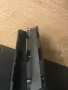 Видеокасета “ UNDER SIENGE - Под Обсада “ КАТО НОВА VHS, снимка 8
