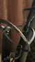 Велосипед 29” SPECIALIZED CHISEL HT COMP MARINE, размер L (почти нов), снимка 17