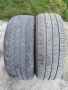 Гуми за бус 225.70.15 с, снимка 1
