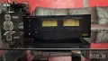 Hitachi HMA 7500 Лична колекция, снимка 3
