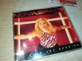 NOVA SPACE CD 0510231151, снимка 3