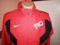 Nike Dri Fit, за ръст 150-160 см. Код 1418, снимка 13